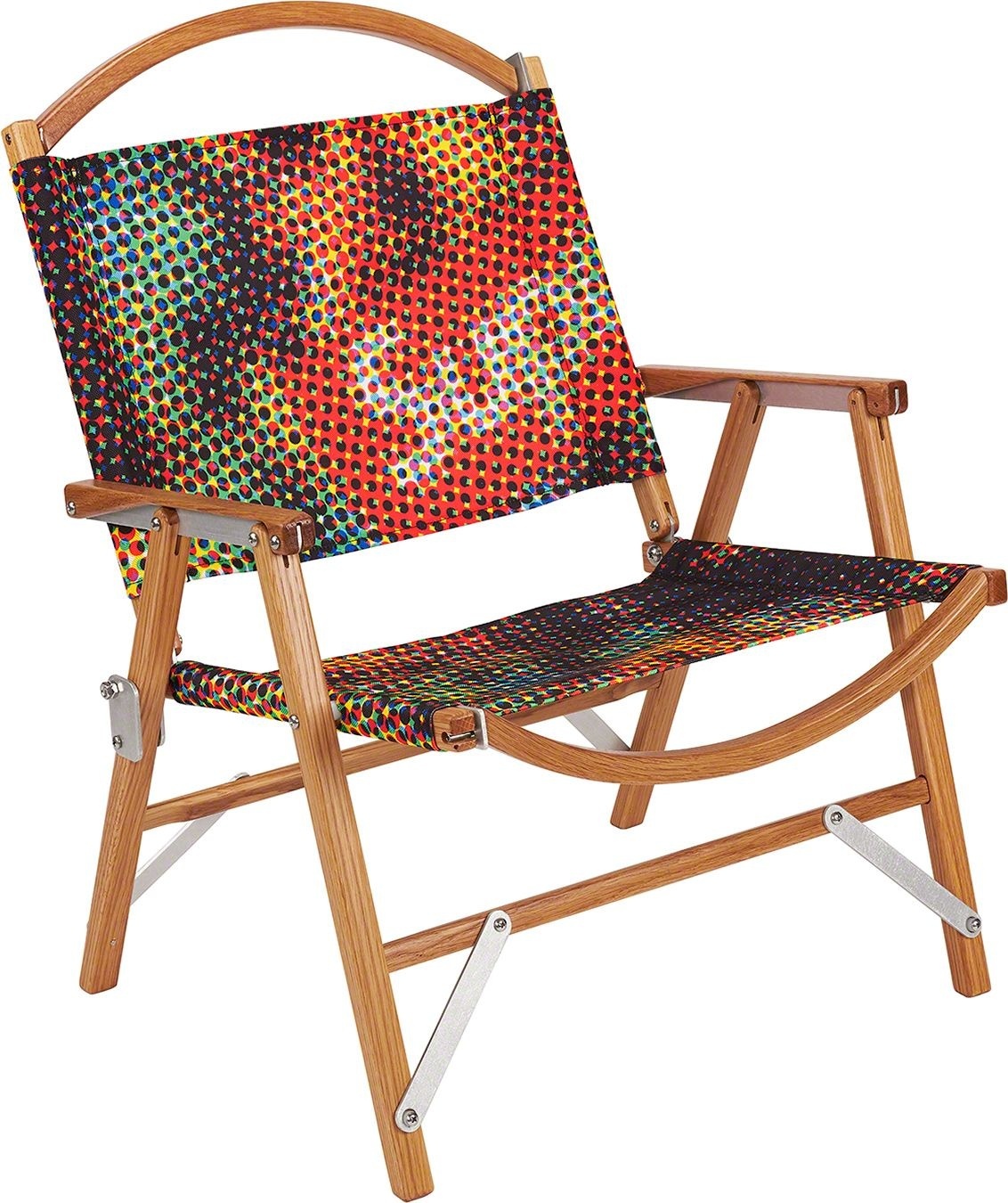 Supreme®/Kermit Chair view 17